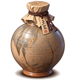 Reiswein.png