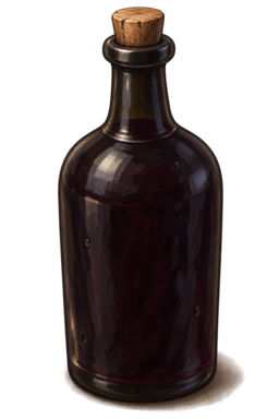 Schwarzer Wein.png