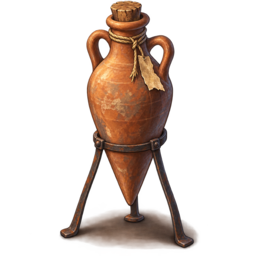 Alter Wein.png