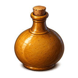 Honigschnaps.png