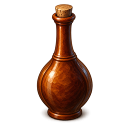 Alter Honigschnaps.png
