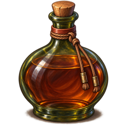 Südmeer Weinbrand.png