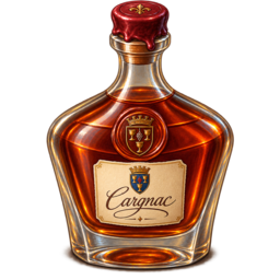 Cargnac.png
