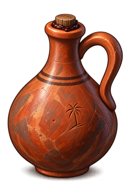 Dattelwein (1).png
