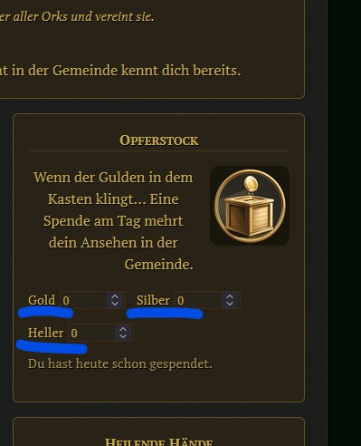 Fehler Muenzenbezeichnung bei Tempelspenden.jpg
