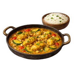 curry_huhn_erdnuss_256-removebg-preview.png