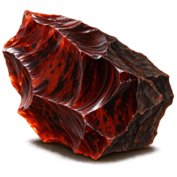 Roter Obsidian_unbearbeitet.png