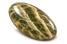 Speckstein_Rundschliff2.png