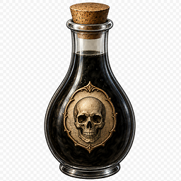 IMG_4588.png