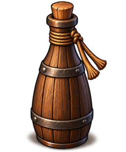 Fjodrschnaps (1).png