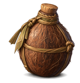 Xohitls Kokoswasser.png