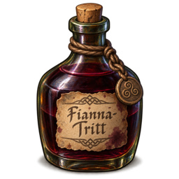 Fianna Tritt.png
