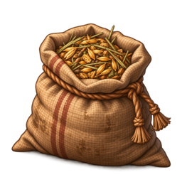 Tagesration Ponyfutter.png