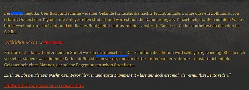 Formulierung im Text - Pistolenschuss.jpg