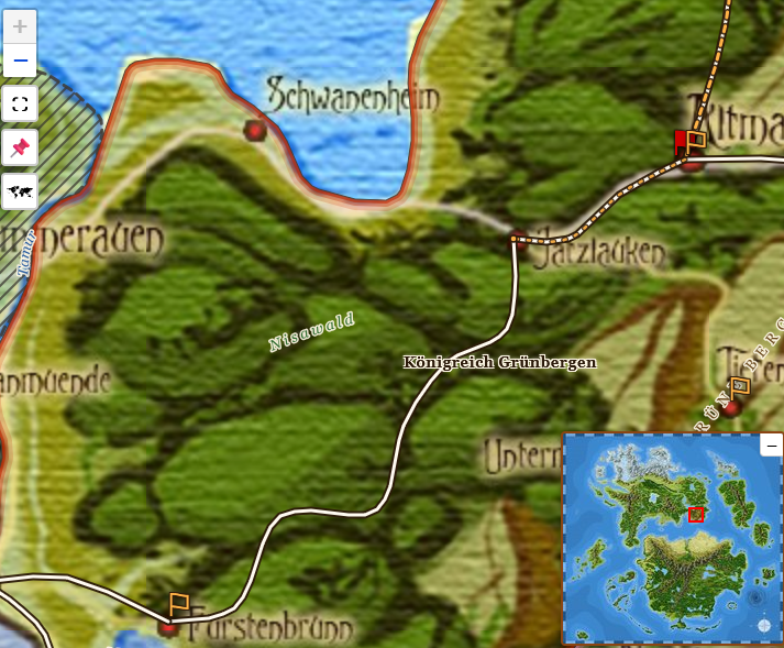Screenshot 2026-09-19 192631.png