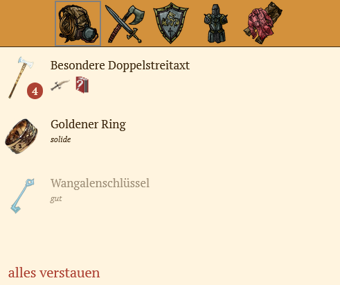 Screenshot 2026-09-20 at 12-50-50 Freyr Alchimist der Lunalithen.png
