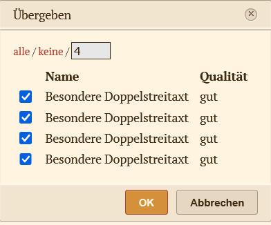Screenshot 2026-09-20 at 12-52-43 Freyr Alchimist der Lunalithen.png