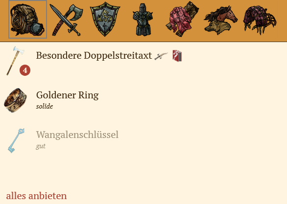 Screenshot 2026-09-20 at 12-54-46 Freyr Alchimist der Lunalithen.png