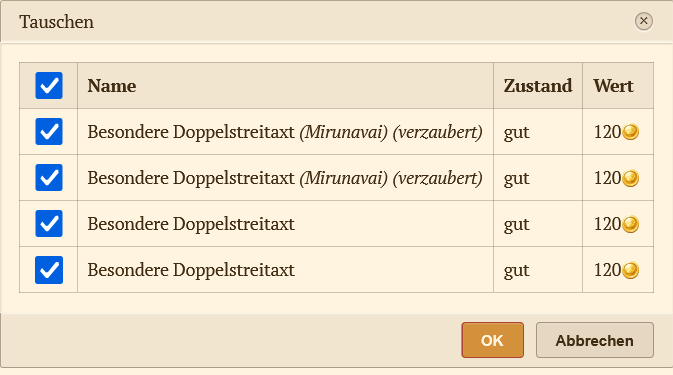 Screenshot 2026-09-20 at 12-56-25 Freyr Alchimist der Lunalithen.png