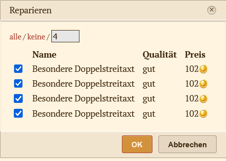 Screenshot 2026-09-20 at 13-09-54 Freyr Alchimist der Lunalithen.png