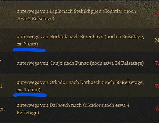 Fehler Darstellung Heldenwechsel Reisezeitanzeige.jpg