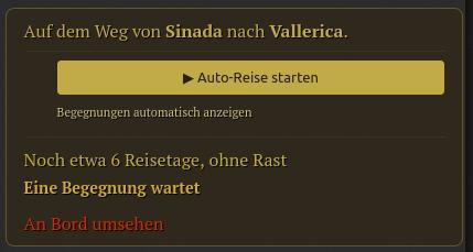Screenshot_2026-10-04_17-29-39.jpg