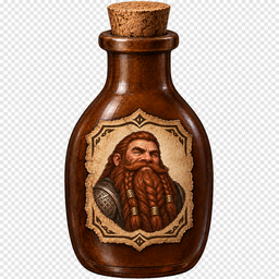 Bartpflegemittel_256.png