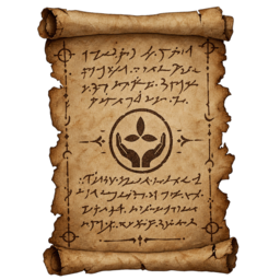 Rezept_Antidot_256.png