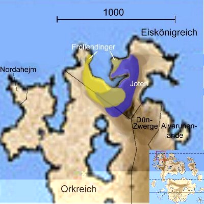 Frollensköp.jpg (48.37 KIB) 1296-mal betrachtet Frollensköp.jpg