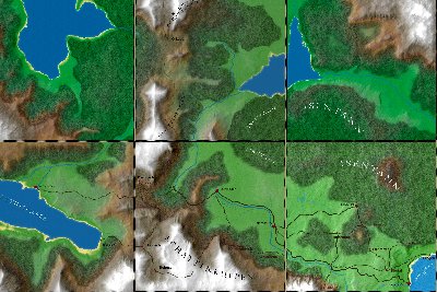 Startgebiet.jpg (641.11 KIB) 2331-mal betrachtet Startgebiet.jpg