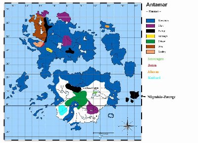 Antamarwelt-rassen-Vorschlag-Dunkelzwerge.jpg