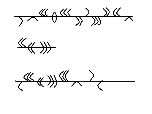 test1.GIF