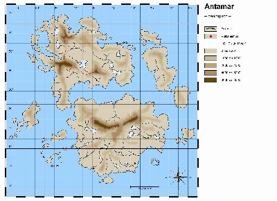 Antamarwelt-geologie-finalb.JPG
