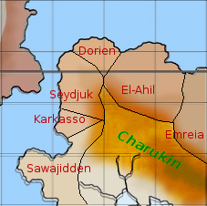 Charukin1.png