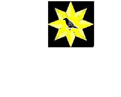 Südsternbearb 1.JPG