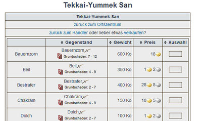 tekkai_yummek.jpg