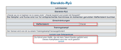 Etarak.png (23.99 KIB) 1317-mal betrachtet Etarak.png