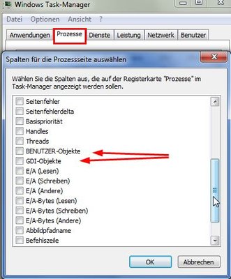 taskmng.jpg (42.4 KIB) 3621-mal betrachtet taskmng.jpg