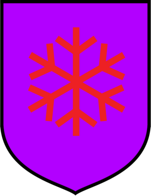 wappen1.png