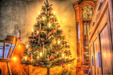 Weihnachtsbaum2.jpg
