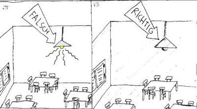 Licht aus 1.jpg