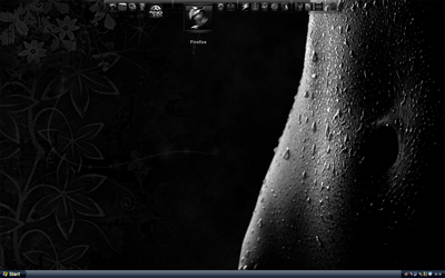 Desktop.png (519.74 KIB) 2963-mal betrachtet Desktop.png