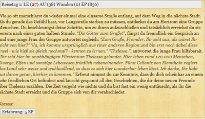 Unbenannt.PNG