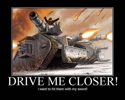 drive-me-closer.jpg (61.22 KIB) 2921-mal betrachtet drive-me-closer.jpg