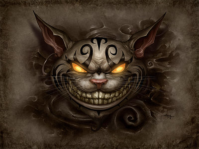 26332-alice-madness-returns-cheshire-wallpaper.jpg (626.92 KIB) 2607-mal betrachtet 26332-alice-madness-returns-cheshire-wallpaper.jpg