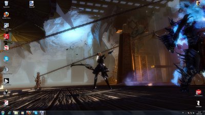 desktopsmall.jpg (551.2 KIB) 2580-mal betrachtet desktopsmall.jpg