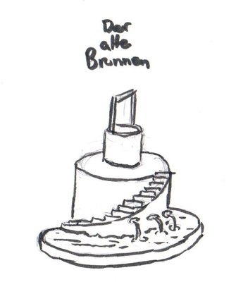 Skizze Der alte Brunnen.jpg (63.71 KIB) 5247-mal betrachtet Skizze Der alte Brunnen.jpg