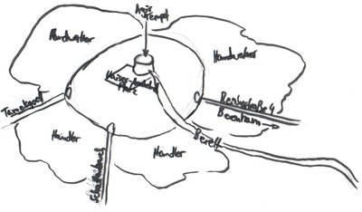 Skizze Stadtkern.jpg (176.77 KIB) 4566-mal betrachtet Skizze Stadtkern.jpg