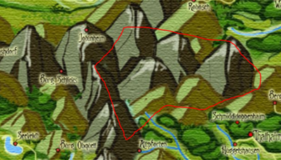 Trollinger.PNG (604.49 KIB) 1668-mal betrachtet Trollinger.PNG