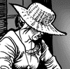 Benutzeravatar